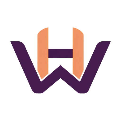 WHYHAB